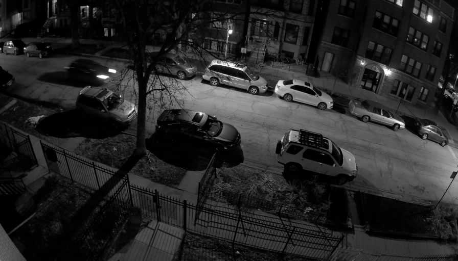 Reolink Camera One_00_Reolink Home Hub One_20260213213421.jpg